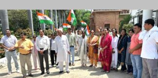 Baraut News