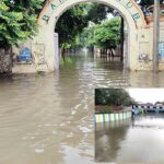 Barnala News