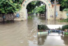 Barnala News