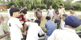 Bathinda News