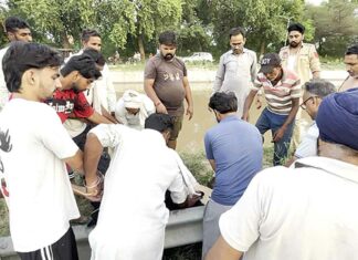 Bathinda News