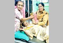 Bathinda News