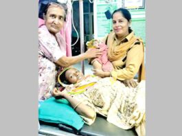 Bathinda News