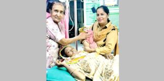 Bathinda News