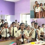 Behsuma News