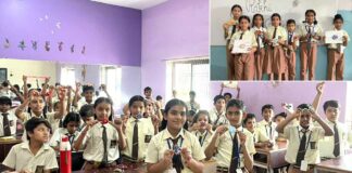 Behsuma News