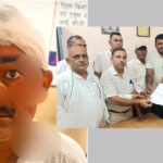 Bhiwani Crime News