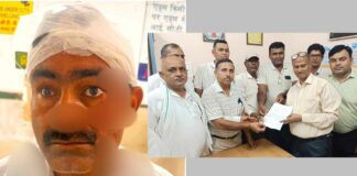 Bhiwani Crime News