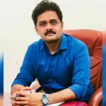 RIMC Dehradun News