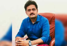 RIMC Dehradun News