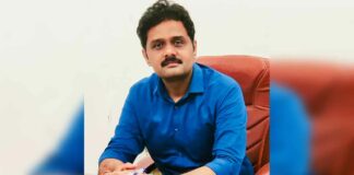 RIMC Dehradun News