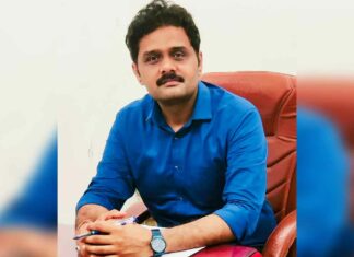 RIMC Dehradun News