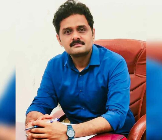 RIMC Dehradun News