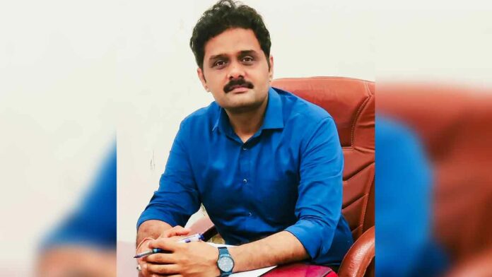 RIMC Dehradun News