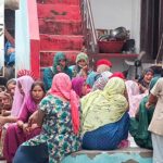 Bulandshahr News