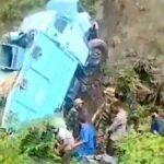 CRPF news