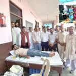 Sirsa News