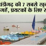 Chandigarh News