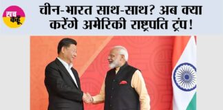 China News