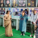 Hanumangarh News