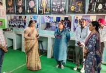 Hanumangarh News