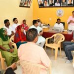 Hanumangarh News