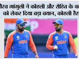 Cricket News