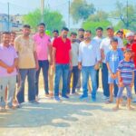 Hanumangarh News