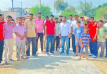 Hanumangarh News