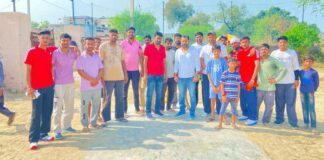 Hanumangarh News