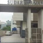 DGGI Raids Bhilwara