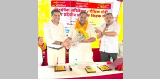 Dankaur News