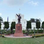 Delhi Assembly News