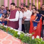 Virar Accident News