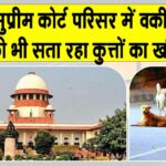 Supreme court news