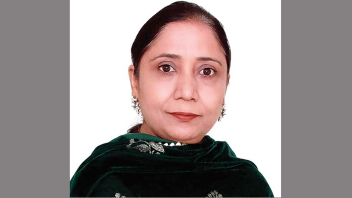 Chandigarh News