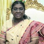 Dausa Accident News