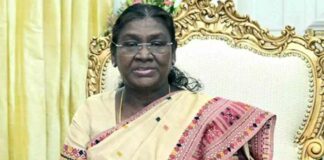 Dausa Accident News
