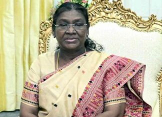 Dausa Road Accident Update: दौसा सड़क हादसा: राष्ट्रपति समेत नेताओं ने जताया शोक Dausa Accident News