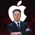 Elon Musk News