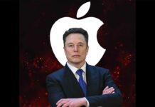 Elon Musk News