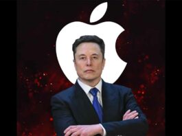 Elon Musk News