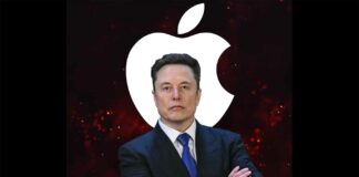 Elon Musk News