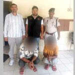 Faridabad News