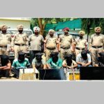 Faridkot News