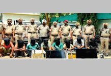 Faridkot News