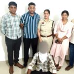 Fatehabad News