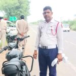 Fatehabad News