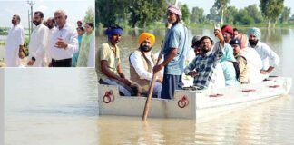 Fazilka News