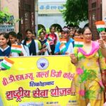 Firozabad News